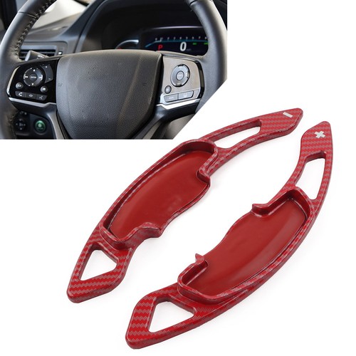 For honda accord - accord, civic