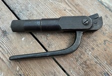Antique Winchester 32-40