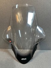 PIAGGIO X10 125 300 500 GIVI