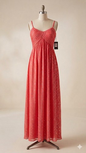 Bnwt jessica simpson dress - jessica,