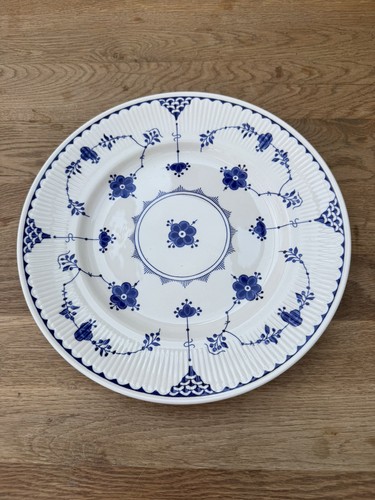 Vintage mason denmark - vintage, mason’s