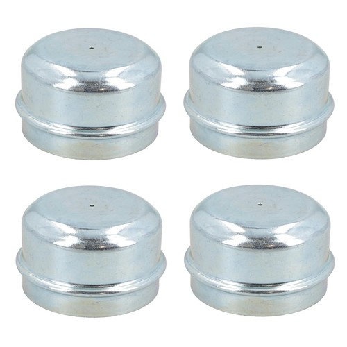 Replacement 50mm metal dust - 4,