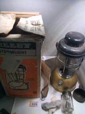 Tilley Storm Light X 246a