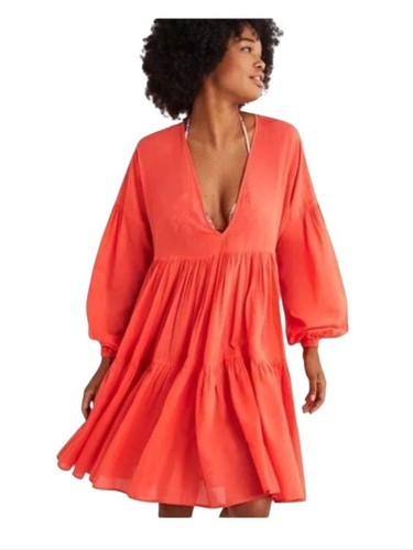 Boden coral peach lightweight - boden,