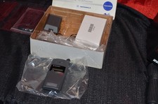 vintage Motorola cell phone