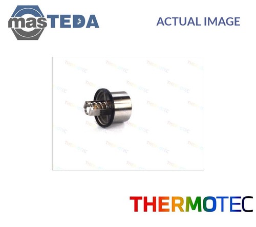 D2vo001tt engine coolant - engine,