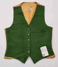 JOHN G HARDY   UK 42