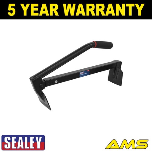 Sealey brick carrier lifting - sealey,