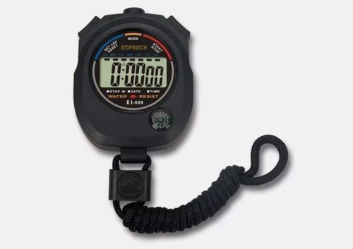 New digital handheld sports - new,
