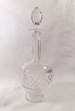 Thomas webb cut - webb,
