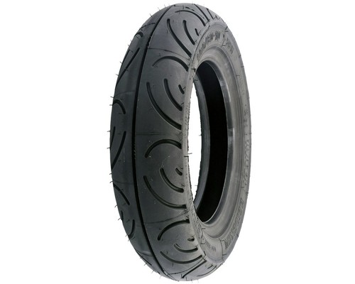 Heidenau tyre k61 100 10 - tyre, 100/80