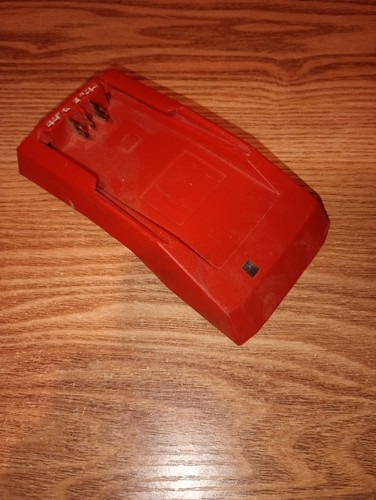Hilti nuron battery charger - hilti,