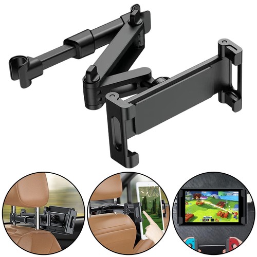 For ipad iphone - ipad,