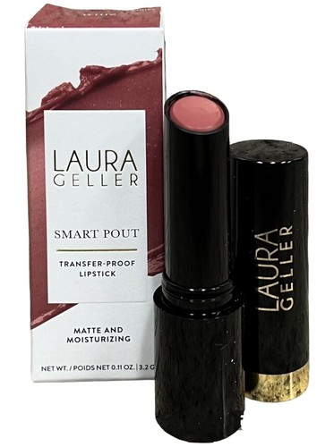 Laura geller smart pout - geller,