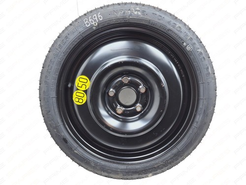 Toyota avensis mk3 inch - toyota, 17”