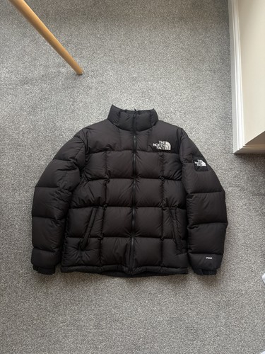 The north face 700 lhotse - north,
