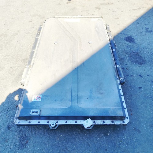 Byd dolphin battery 150ah - byd,