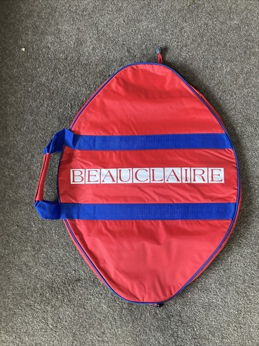 Beauclaire outdoor gas - , bbq