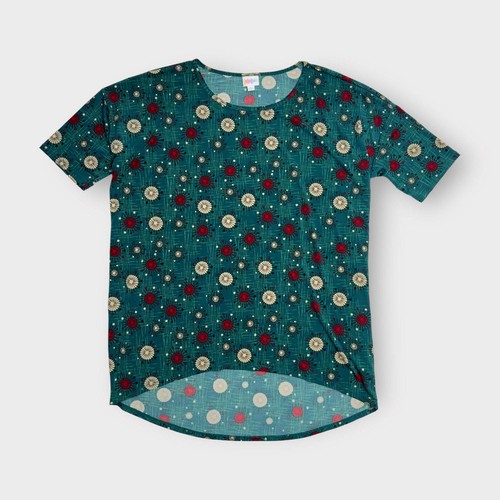 Lularoe irma women - lularoe, women’s