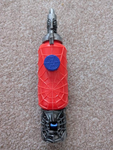 Spider man triple - spider-man, web