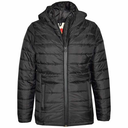Kids jackets boys - kids,