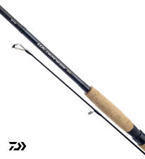 Daiwa Wilderness Spinning