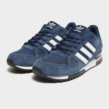 adidas Originals ZX 750 Mens