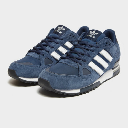 Adidas originals 750 - zx, mens