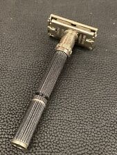 Vintage 1976 Gillette Super