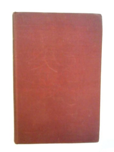 King solomons mines rider - solomons,