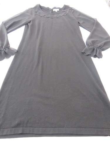 Monsoon lovely black 100 - ,