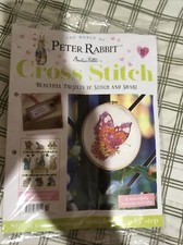 Hachette Beatrix Potter Peter
