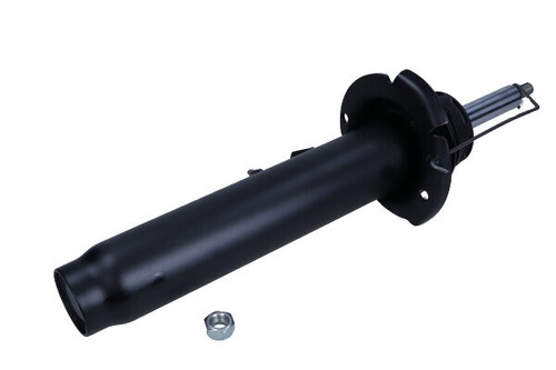 0830 maxgear shock absorber - 11-0830,