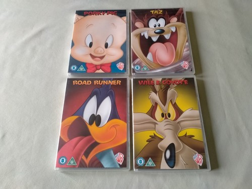 Kids job lot 4 new - kids,