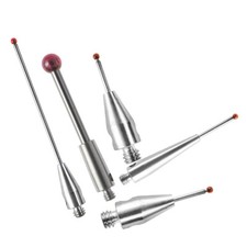 CMM Touch Probe M2 Thread