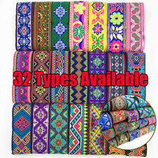 Vintage Floral 7 Yards