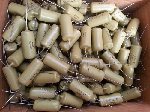 2pcs nos bianchi - bianchi, spain