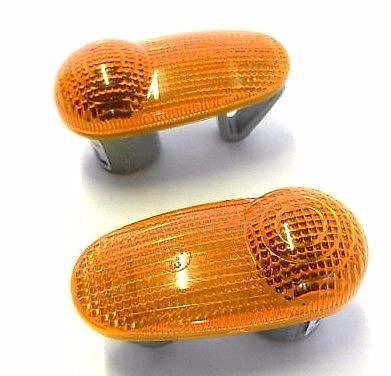 For alfa romeo 147 - 147,