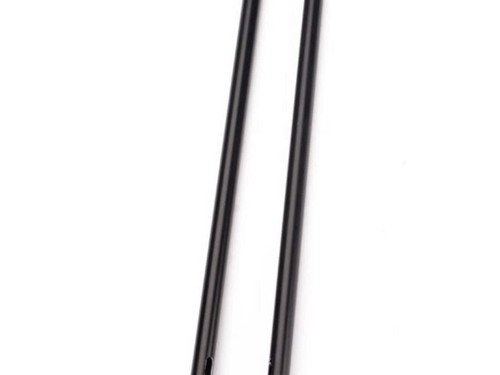 Blade 300x tail - tail, boom