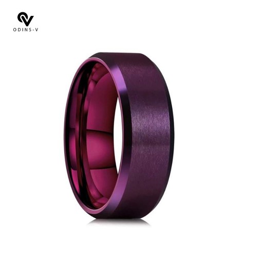 Men women couple titanium - women,