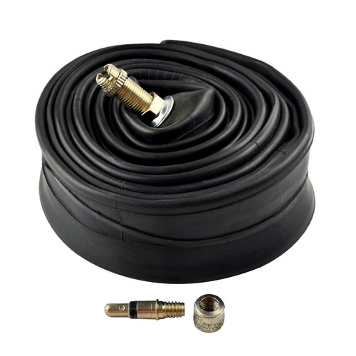 Dunlop valve woods - dunlop,