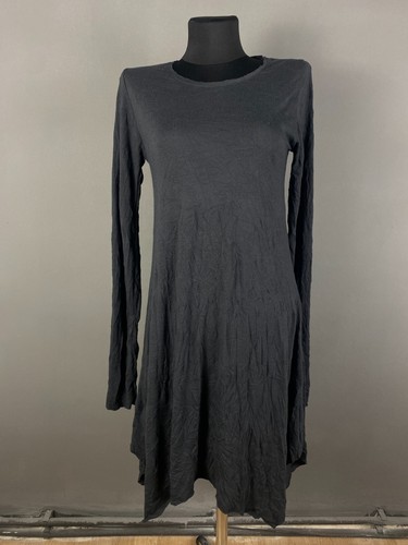 Barbara speer womens dress - speer,
