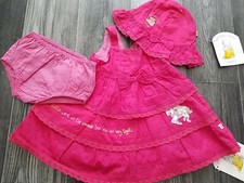 Bnwt Humphreys Corner Lottie