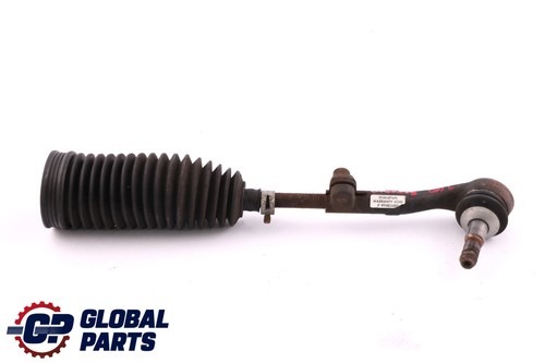 Tie rod bmw e81 - rod,
