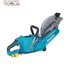 Makita CE004GZ 40VMax XGT