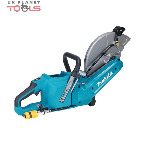 Makita ce004gz 40vmax xgt - ce004gz,