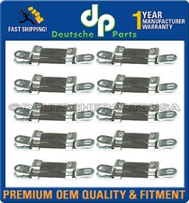 Ferrari Early Exhaust /