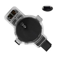 Front Windscreen Rain Sensor