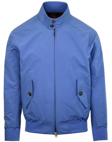 Baracuta cornflower size - baracuta,