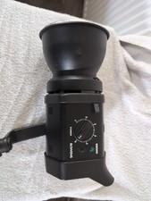 Bowens Gemini GM 200